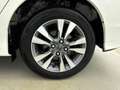 Honda Insight 1.3 Trend Aut. | Parkeersensoren | Climate Control Wit - thumbnail 14