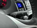 Honda Insight 1.3 Trend Aut. | Parkeersensoren | Climate Control Wit - thumbnail 25