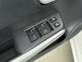 Honda Insight 1.3 Trend Aut. | Parkeersensoren | Climate Control Wit - thumbnail 16