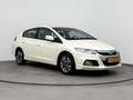 Honda Insight 1.3 Trend Aut. | Parkeersensoren | Climate Control Wit - thumbnail 7