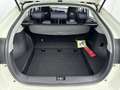 Honda Insight 1.3 Trend Aut. | Parkeersensoren | Climate Control Wit - thumbnail 24