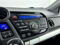 Honda Insight 1.3 Trend Aut. | Parkeersensoren | Climate Control Wit - thumbnail 23