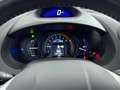 Honda Insight 1.3 Trend Aut. | Parkeersensoren | Climate Control Wit - thumbnail 26