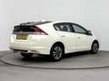Honda Insight 1.3 Trend Aut. | Parkeersensoren | Climate Control Wit - thumbnail 2