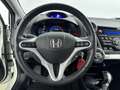 Honda Insight 1.3 Trend Aut. | Parkeersensoren | Climate Control Wit - thumbnail 20
