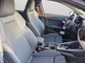 Audi A3 Sportback 35TFSI S tronic S line LED AHK STHZ Navi Schwarz - thumbnail 13