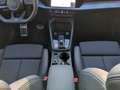 Audi A3 Sportback 35TFSI S tronic S line LED AHK STHZ Navi Schwarz - thumbnail 11