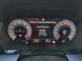 Audi A3 Sportback 35TFSI S tronic S line LED AHK STHZ Navi Schwarz - thumbnail 10