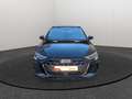 Audi A3 Sportback 35TFSI S tronic S line LED AHK STHZ Navi Schwarz - thumbnail 2