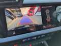 Audi A3 Sportback 35TFSI S tronic S line LED AHK STHZ Navi Schwarz - thumbnail 15