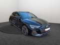 Audi A3 Sportback 35TFSI S tronic S line LED AHK STHZ Navi Schwarz - thumbnail 3