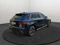 Audi A3 Sportback 35TFSI S tronic S line LED AHK STHZ Navi Schwarz - thumbnail 5