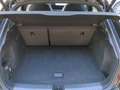 Audi A3 Sportback 35TFSI S tronic S line LED AHK STHZ Navi Schwarz - thumbnail 16