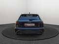 Audi A3 Sportback 35TFSI S tronic S line LED AHK STHZ Navi Schwarz - thumbnail 6