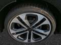 Audi A3 Sportback 35TFSI S tronic S line LED AHK STHZ Navi Schwarz - thumbnail 7