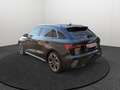 Audi A3 Sportback 35TFSI S tronic S line LED AHK STHZ Navi Schwarz - thumbnail 4
