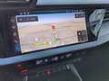 Audi A3 Sportback 35TFSI S tronic S line LED AHK STHZ Navi Schwarz - thumbnail 12