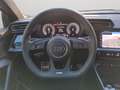 Audi A3 Sportback 35TFSI S tronic S line LED AHK STHZ Navi Schwarz - thumbnail 9