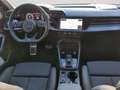 Audi A3 Sportback 35TFSI S tronic S line LED AHK STHZ Navi Schwarz - thumbnail 8