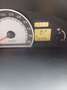 Hyundai Matrix Matrix 1.5 CRDi Pack confort II Climatisation - thumbnail 8