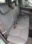 Hyundai Matrix Matrix 1.5 CRDi Pack confort II Climatisation - thumbnail 7