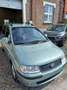 Hyundai Matrix Matrix 1.5 CRDi Pack confort II Climatisation - thumbnail 4