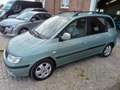 Hyundai Matrix Matrix 1.5 CRDi Pack confort II Climatisation - thumbnail 1
