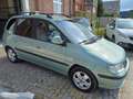 Hyundai Matrix Matrix 1.5 CRDi Pack confort II Climatisation - thumbnail 10