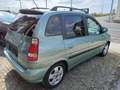 Hyundai Matrix Matrix 1.5 CRDi Pack confort II Climatisation - thumbnail 11