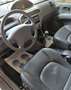 Hyundai Matrix Matrix 1.5 CRDi Pack confort II Climatisation - thumbnail 5