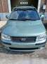 Hyundai Matrix Matrix 1.5 CRDi Pack confort II Climatisation - thumbnail 3