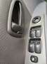Hyundai Matrix Matrix 1.5 CRDi Pack confort II Climatisation - thumbnail 9