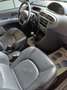 Hyundai Matrix Matrix 1.5 CRDi Pack confort II Climatisation - thumbnail 6