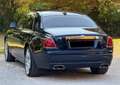Rolls-Royce Ghost ROLLS ROYCE SÉRIE II 2015 40.000km a 125000Euro Blau - thumbnail 8
