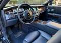 Rolls-Royce Ghost ROLLS ROYCE SÉRIE II 2015 40.000km a 125000Euro Blau - thumbnail 6