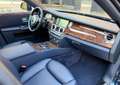 Rolls-Royce Ghost ROLLS ROYCE SÉRIE II 2015 40.000km a 125000Euro Blau - thumbnail 4