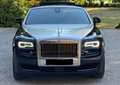 Rolls-Royce Ghost ROLLS ROYCE SÉRIE II 2015 40.000km a 125000Euro Blau - thumbnail 2