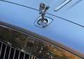 Rolls-Royce Ghost ROLLS ROYCE SÉRIE II 2015 40.000km a 125000Euro Blau - thumbnail 10