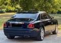 Rolls-Royce Ghost ROLLS ROYCE SÉRIE II 2015 40.000km a 125000Euro Blau - thumbnail 7