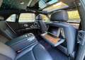 Rolls-Royce Ghost ROLLS ROYCE SÉRIE II 2015 40.000km a 125000Euro Blau - thumbnail 5