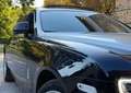 Rolls-Royce Ghost ROLLS ROYCE SÉRIE II 2015 40.000km a 125000Euro Blau - thumbnail 9
