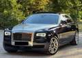 Rolls-Royce Ghost ROLLS ROYCE SÉRIE II 2015 40.000km a 125000Euro Blau - thumbnail 1