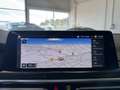 BMW X3 xDrive 20dA xLine Gris - thumbnail 11