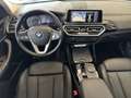 BMW X3 xDrive 20dA xLine Gris - thumbnail 31