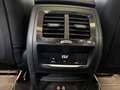 BMW X3 xDrive 20dA xLine Gris - thumbnail 29