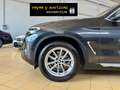 BMW X3 xDrive 20dA xLine Gris - thumbnail 42