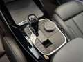 BMW X3 xDrive 20dA xLine Gris - thumbnail 38
