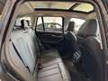BMW X3 xDrive 20dA xLine Gris - thumbnail 34
