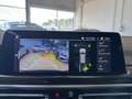 BMW X3 xDrive 20dA xLine Gris - thumbnail 10