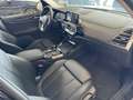 BMW X3 xDrive 20dA xLine Gris - thumbnail 36